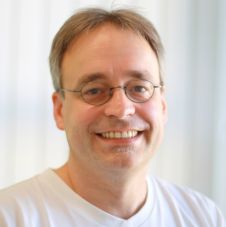 Gerhard Plötz Physiotherapie