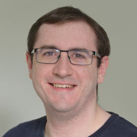 Thomas Spranger_Diabetesfachkraft Innere Medizin