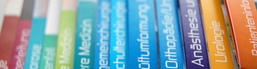 Allgemein-, Viszeral- und minimal invasive Chirurgie Allgemein-, Viszeral- und minimal invasive Chirurgie