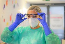 Intensivstation Intensivstation