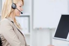 Terminvereinbarung Unfallchirurgie