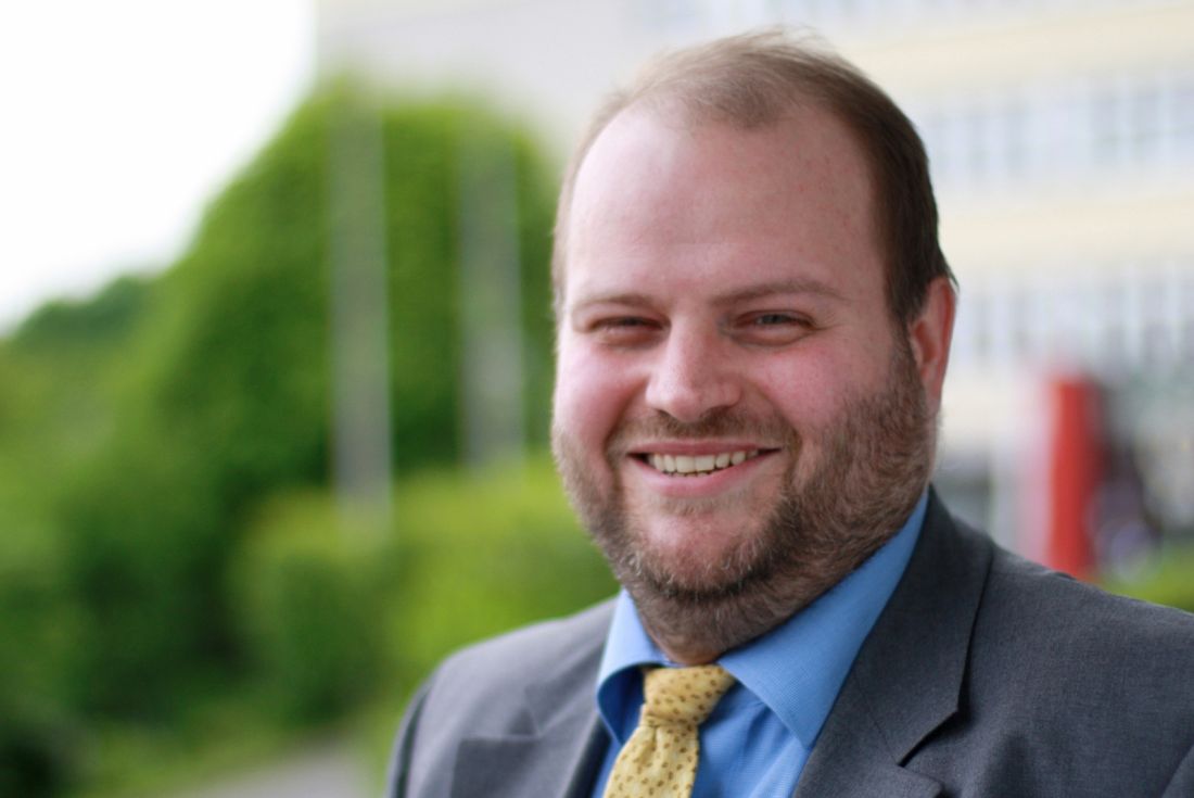 Stefan Fuchs Organisation