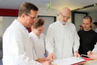 Innere Medizin Innere Medizin