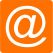 E-Mail Symbolbilder