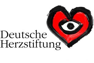 Deutsche Herzstiftung Symbolbilder