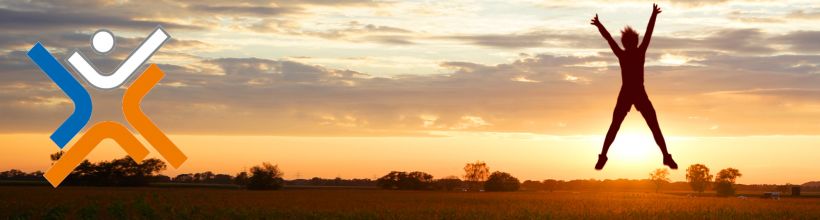 Gesundheitsabend Gesundheitsabend
