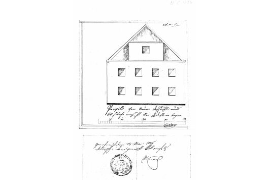 plan_distriktkrankenhaus_1836_small.jpg