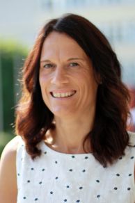 Michaela Haimerl Verwaltung