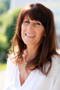 Manuela Heidel Verwaltung