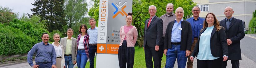 Qualitätsmanagement Qualitätsmanagement