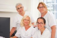 ZBM Zentrales Belegungsmanagement