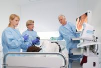 Endoskopie Endoskopie