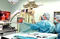 OP-Zentrum OP-Zentrum