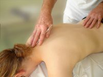 Physiotherapie Physiotherapie