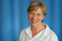 Carmen Utz Palliativ