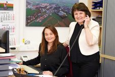 Sekretariat Innere Medizin Innere Medizin