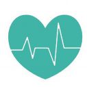 Kardiologie & Kardiovaskuläre Präventivmedizin Innere Medizin