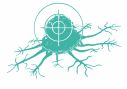 Onkologie in der Gastroenterologie Innere Medizin