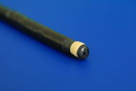 Endosonographie Innere Medizin