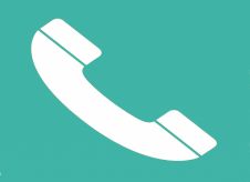 Infotelefon Allgemeinchirurgie