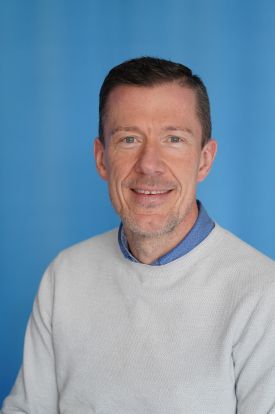 Andreas Schneider Allgemeinchirurgie