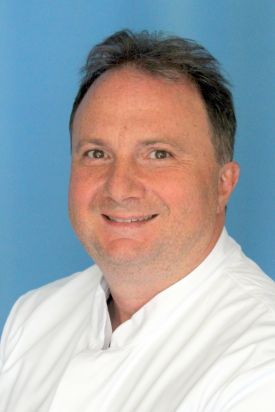 Dr. Lucas Mavridis Allgemeinchirurgie