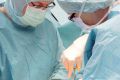 Ambulantes Operieren Unfallchirurgie