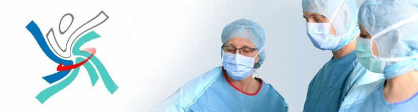 Abnehmen an der Klinik Mallersdorf Abnehmen an der Klinik Mallersdorf