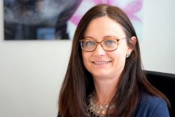 Andrea Diener Urologie