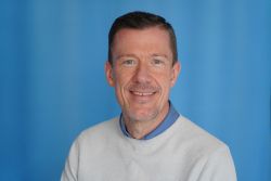 Andreas Schneider Unfallchirurgie