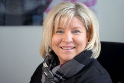 Anna-Maria Kiendl Urologie