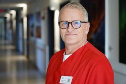 Stefan Gruber Urologie