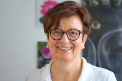 Ingeborg Blümel Urologie