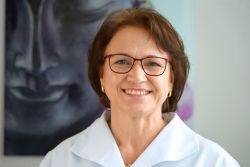 Maria Schmalhofer Urologie