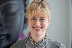 Nicole Luxi-Plank Urologie