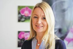 Susanne Zankl Urologie