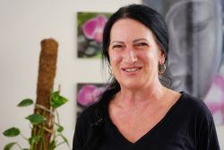 Sonja Wagner Urologie