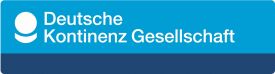 Deutsche Kontinenz Gesellschaft e. V. Urologie