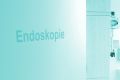 Endoskopie Urologie