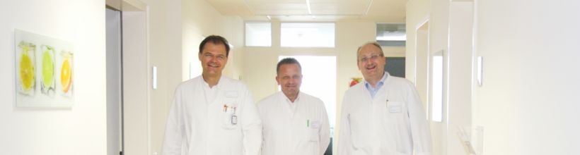 Urologie Urologie