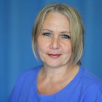 Anästhesie und Intensivmedizin