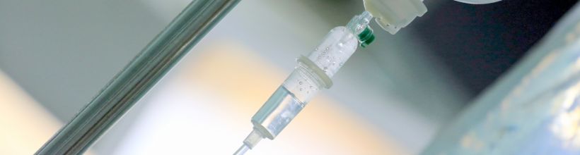 Anästhesie und Intensivmedizin Anästhesie und Intensivmedizin