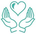 Palliativmedizin Innere Medizin