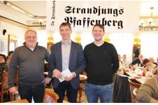 Spendenübergabe Strandjungs für Palliativeinheit img_5293.jpg