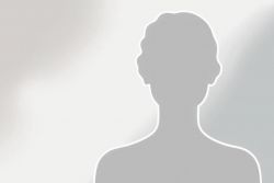 Personalbild ohne Foto MVZ Mallersdorf