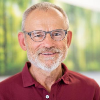 Dr. med. Franz Unterpaintner MVZ Geiselhöring