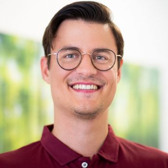 Dr. med. Benedikt Ebelt MVZ Geiselhöring