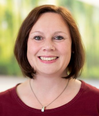 Tanja Meindl MVZ Geiselhöring