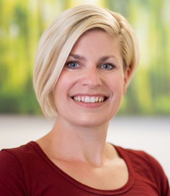 Manuela Schießl MVZ Geiselhöring