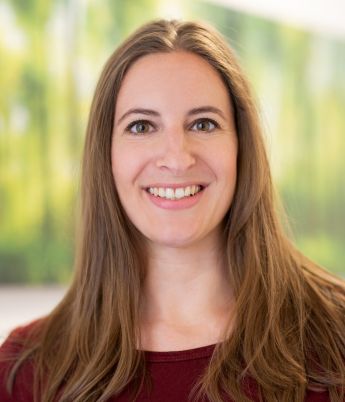 Iris Gramshammer MVZ Geiselhöring